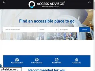 accessadvisor.com.au