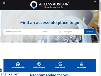 accessadvisr.com.au