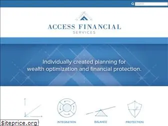 accessafs.com