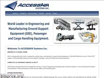 accessairsystems.com