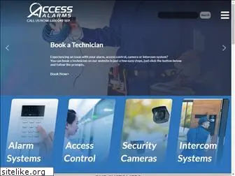 accessalarms.com.au