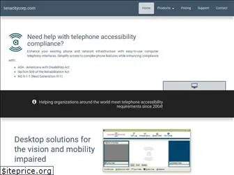 accessaphone.com