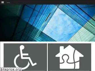 accessarchitects.com.au