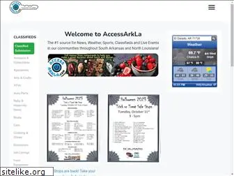 accessarkla.com