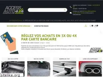 accessauto4x4.com