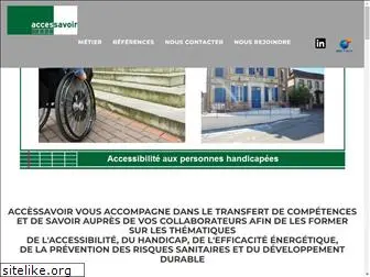 accessavoir.fr