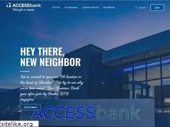 accessbank.com