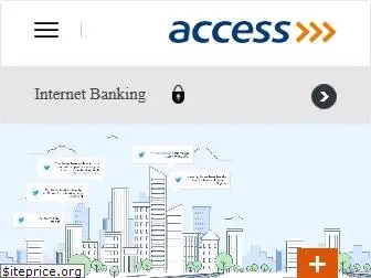 accessbankplc.com