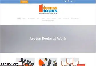 accessbooks.net