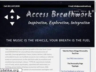 accessbreath.com