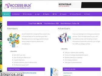 accessbux.com