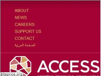 accesscommunity.org