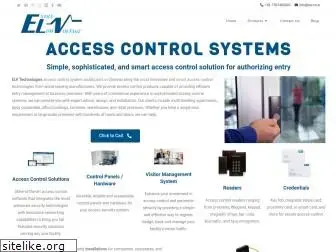 accesscontrol.in