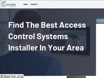 accesscontrolla.com