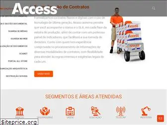 accesscorp.com.br