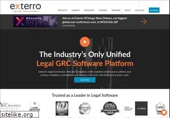 accessdata.com