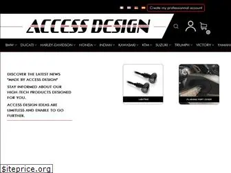 accessdesign.fr