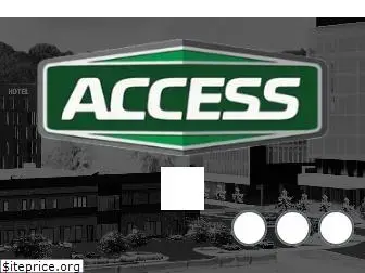 accessdoesit.com