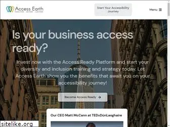 accessearth.com