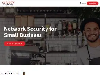 accessenforcer.com