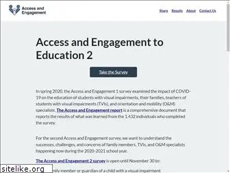 accessengagement.com