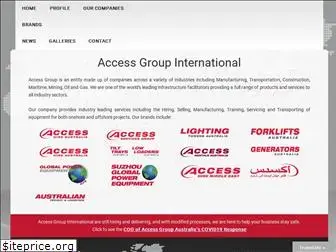 accessgroup.net.au