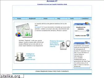 accessi.it