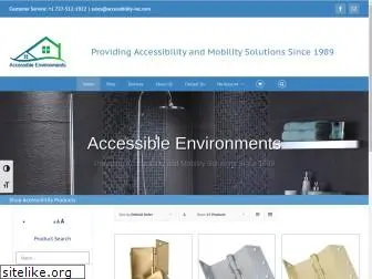 accessibility-inc.com