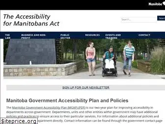 www.accessibilitymb.ca