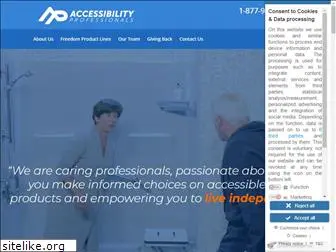 accessibilitypro.com