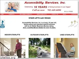 accessibilityservices.net