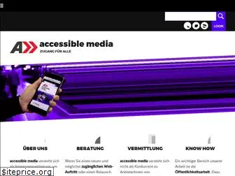 accessible-media.at