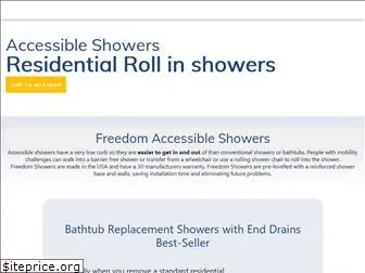 accessible-shower-design.com