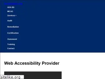 accessible.org