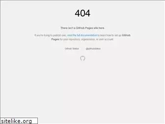 accessible360.github.io