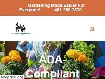 accessiblegardens.com