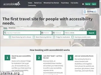 accessiblego.com