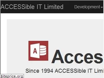 accessibleit.co.uk