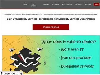 accessiblelearning.com