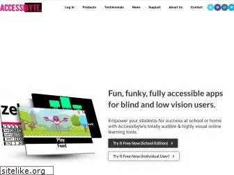 accessibyte.com