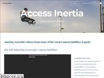 accessinertia.com