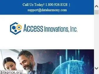 accessinn.com