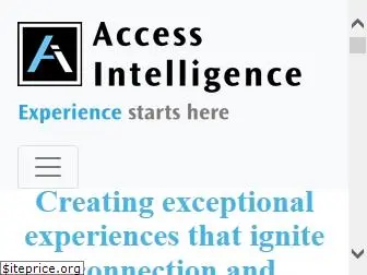 accessintel.com