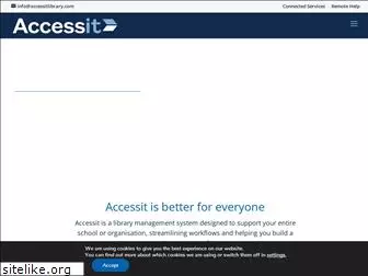 accessitlibrary.com