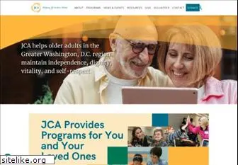 accessjca.org