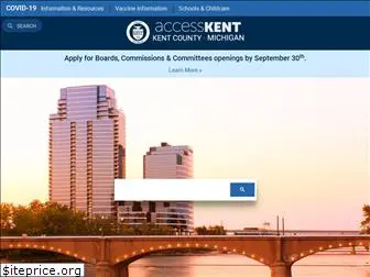 accesskent.net