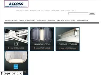 accesslighting.com