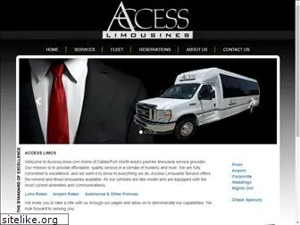 accesslimos.com