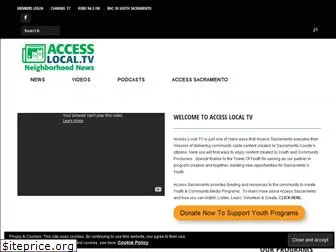 accesslocal.tv