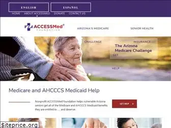 accessmed.org